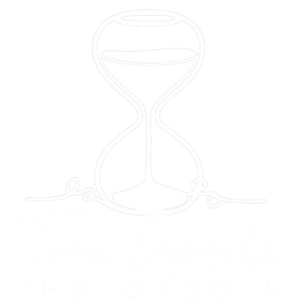 Time Capsule Photobooth